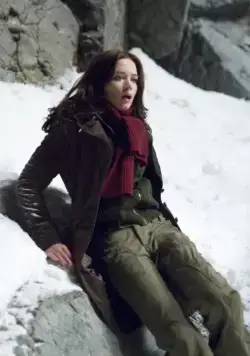 Призраки (2007) в хорошем качестве смотреть онлайн Призраки (2007) фильм в хорошем качестве смотреть онлайн