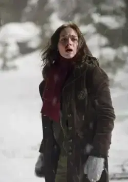 Призраки (2007) смотреть онлайн бесплатно Призраки (2007) фильм смотреть онлайн бесплатно