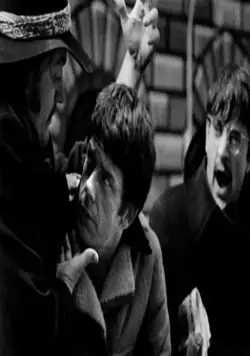 Приветствия (1968) смотреть онлайн Приветствия (1968) фильм смотреть онлайн