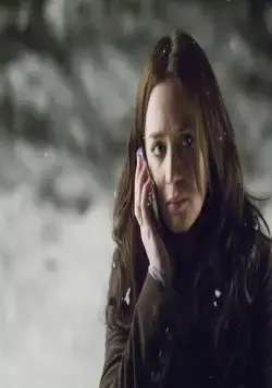 Призраки (2007) смотреть онлайн Призраки (2007) фильм смотреть онлайн