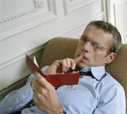 Большое алиби (2008) в хорошем качестве смотреть онлайн Большое алиби (2008) фильм в хорошем качестве смотреть онлайн