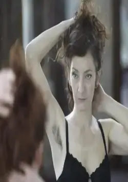 Луиза Виммер (2011) смотреть онлайн бесплатно Луиза Виммер (2011) фильм смотреть онлайн бесплатно