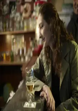 Луиза Виммер (2011) смотреть онлайн Луиза Виммер (2011) фильм смотреть онлайн