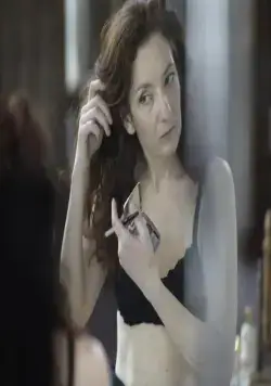 Луиза Виммер (2011) в хорошем качестве смотреть онлайн Луиза Виммер (2011) фильм в хорошем качестве смотреть онлайн