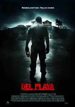 Del Playa (2017) фильм смотреть онлайн Del Playa (2017) фильм смотреть онлайн в хорошем качестве