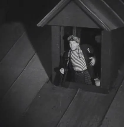 Процесс о трех миллионах (1926) в хорошем качестве смотреть онлайн Процесс о трех миллионах (1926) фильм в хорошем качестве смотреть онлайн