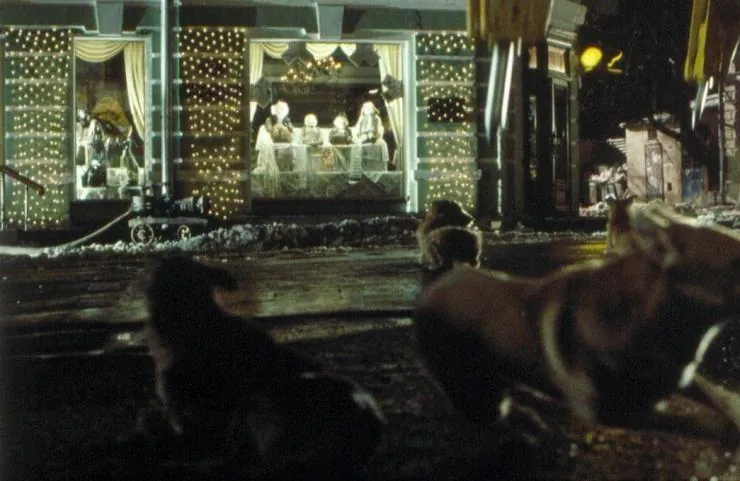 4 (2004) смотреть онлайн 4 (2004) фильм смотреть онлайн