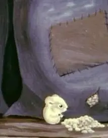 Мышонок Пик (1978) смотреть онлайн Мышонок Пик (1978) мультфильм смотреть онлайн