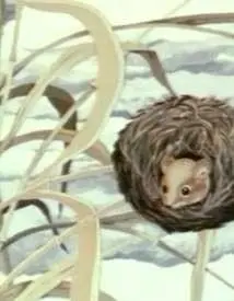 Мышонок Пик (1978) в хорошем качестве смотреть онлайн Мышонок Пик (1978) мультфильм в хорошем качестве смотреть онлайн