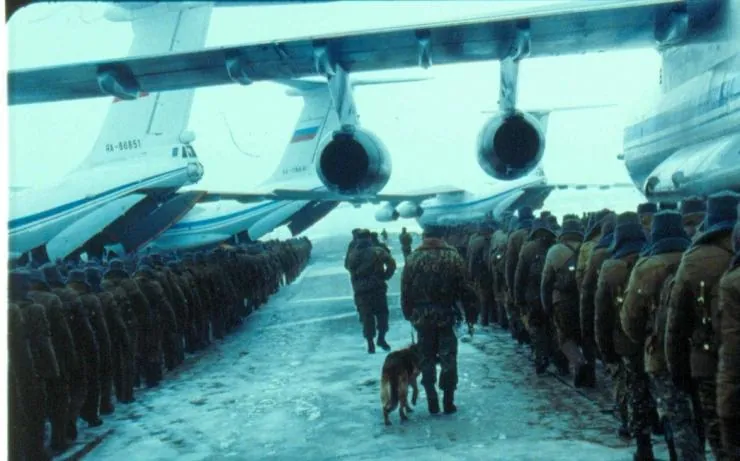 4 (2004) смотреть онлайн бесплатно 4 (2004) фильм смотреть онлайн бесплатно