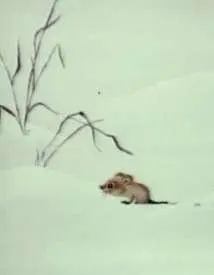 Мышонок Пик (1978) смотреть онлайн бесплатно Мышонок Пик (1978) мультфильм смотреть онлайн бесплатно