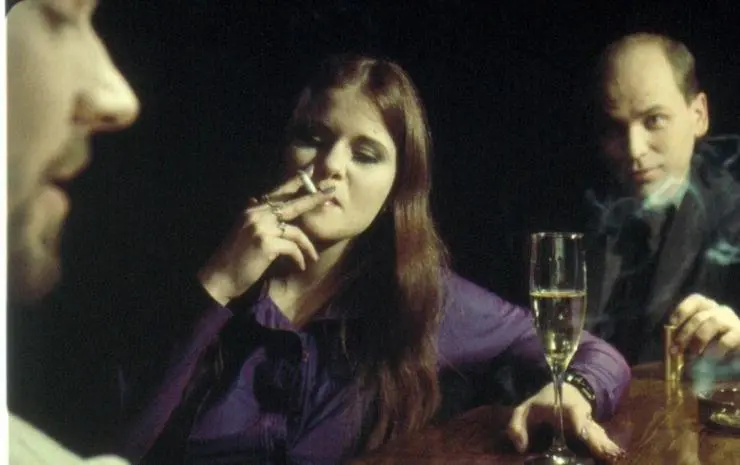 4 (2004) в хорошем качестве смотреть онлайн 4 (2004) фильм в хорошем качестве смотреть онлайн