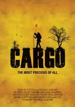 Груз / Cargo (2013) фильм смотреть онлайн в хорошем качестве