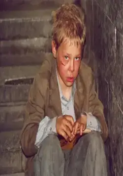 Итальянец (2005) в хорошем качестве смотреть онлайн Итальянец (2005) фильм в хорошем качестве смотреть онлайн