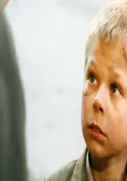 Итальянец (2005) смотреть онлайн бесплатно Итальянец (2005) фильм смотреть онлайн бесплатно