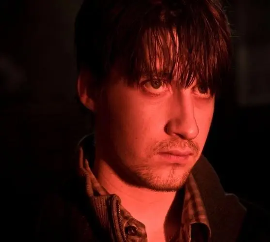 Как поймать магазинного вора (2009) смотреть онлайн бесплатно Как поймать магазинного вора (2009) фильм смотреть онлайн бесплатно