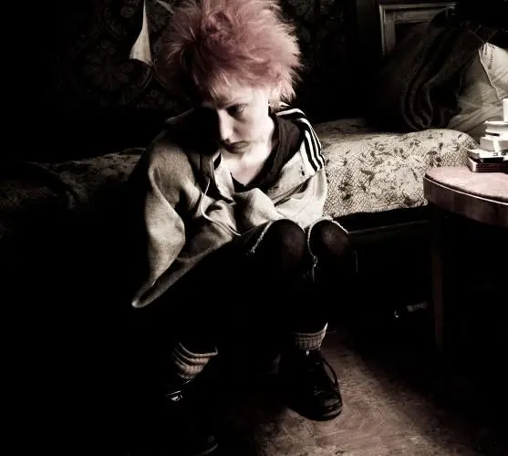 Как поймать магазинного вора (2009) смотреть онлайн Как поймать магазинного вора (2009) фильм смотреть онлайн