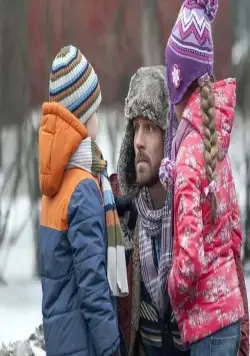 Китайский Новый год (2017) смотреть онлайн Китайский Новый год (2017) фильм смотреть онлайн