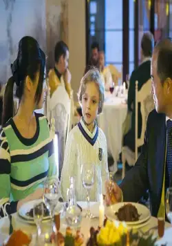 Китайский Новый год (2017) в хорошем качестве смотреть онлайн Китайский Новый год (2017) фильм в хорошем качестве смотреть онлайн