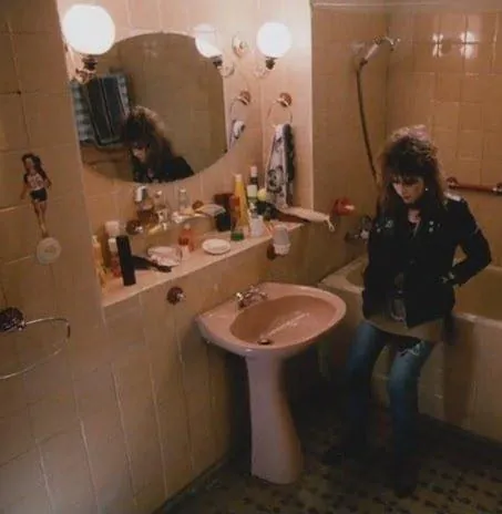 «Авария» – дочь мента (1989) смотреть онлайн «Авария» – дочь мента (1989) фильм смотреть онлайн