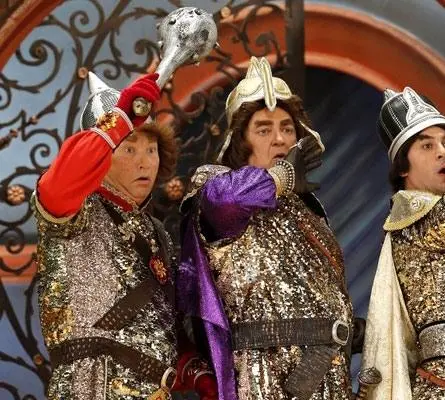 Три богатыря (2013) смотреть онлайн бесплатно Три богатыря (2013) фильм смотреть онлайн бесплатно