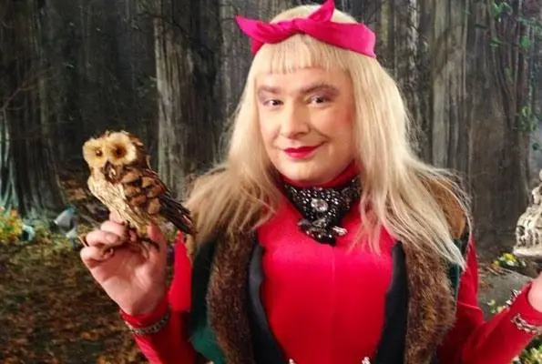 Три богатыря (2013) смотреть онлайн Три богатыря (2013) фильм смотреть онлайн