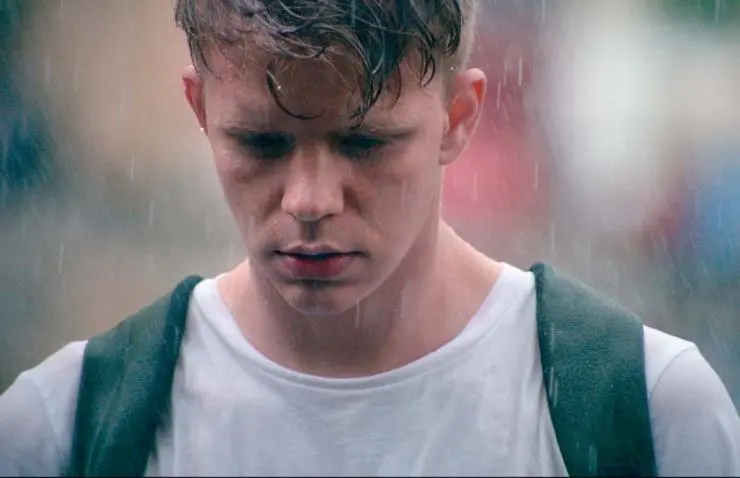 Ваш репетитор (2018) смотреть онлайн Ваш репетитор (2018) фильм смотреть онлайн