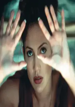 Клетка (2000) смотреть онлайн бесплатно Клетка (2000) фильм смотреть онлайн бесплатно