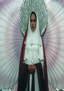 Клетка (2000) смотреть онлайн Клетка (2000) фильм смотреть онлайн