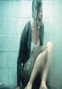 Клетка (2000) в хорошем качестве смотреть онлайн Клетка (2000) фильм в хорошем качестве смотреть онлайн