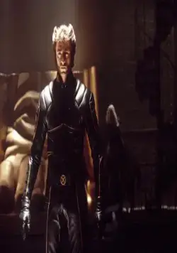 Люди Икс (2000) смотреть онлайн Люди Икс (2000) фильм смотреть онлайн