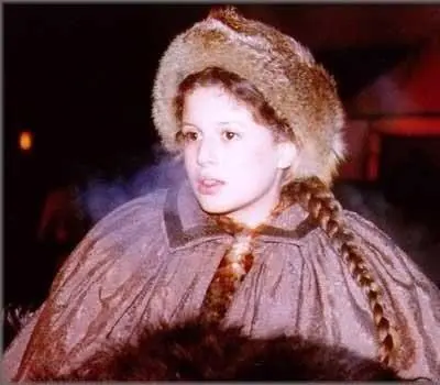 Русский бунт (1999) в хорошем качестве смотреть онлайн Русский бунт (1999) фильм в хорошем качестве смотреть онлайн