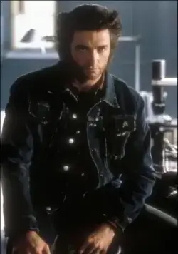 Люди Икс (2000) смотреть онлайн бесплатно Люди Икс (2000) фильм смотреть онлайн бесплатно