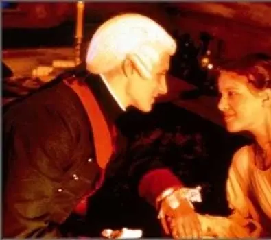 Русский бунт (1999) смотреть онлайн бесплатно Русский бунт (1999) фильм смотреть онлайн бесплатно