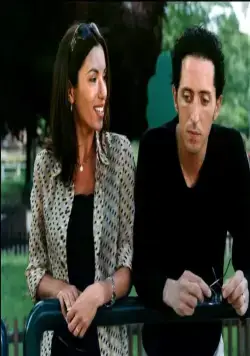 Это правда, если я вру 2 (2000) в хорошем качестве смотреть онлайн Это правда, если я вру 2 (2000) фильм в хорошем качестве смотреть онлайн