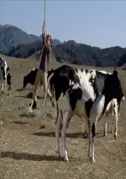 Крысиные бега (2001) смотреть онлайн бесплатно Крысиные бега (2001) фильм смотреть онлайн бесплатно