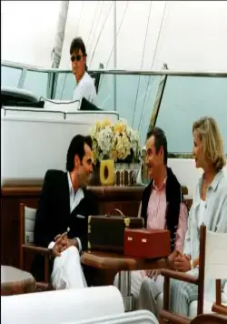 Это правда, если я вру 2 (2000) смотреть онлайн Это правда, если я вру 2 (2000) фильм смотреть онлайн