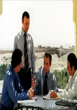 Это правда, если я вру 2 (2000) смотреть онлайн бесплатно Это правда, если я вру 2 (2000) фильм смотреть онлайн бесплатно