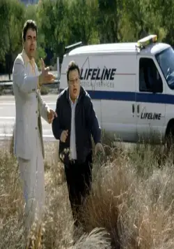 Крысиные бега (2001) в хорошем качестве смотреть онлайн Крысиные бега (2001) фильм в хорошем качестве смотреть онлайн