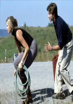 Крысиные бега (2001) смотреть онлайн Крысиные бега (2001) фильм смотреть онлайн