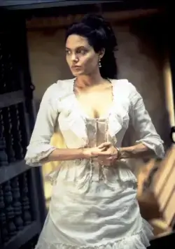 Соблазн (2001) смотреть онлайн Соблазн (2001) фильм смотреть онлайн