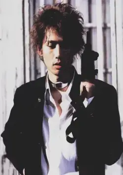 Королевская битва (2000) смотреть онлайн Королевская битва (2000) фильм смотреть онлайн