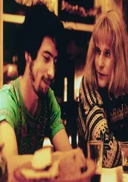 Вместе (2000) смотреть онлайн бесплатно Вместе (2000) фильм смотреть онлайн бесплатно