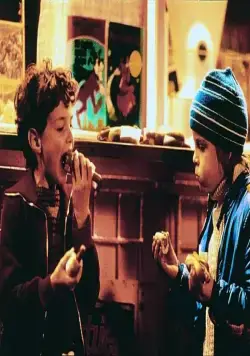 Вместе (2000) смотреть онлайн Вместе (2000) фильм смотреть онлайн