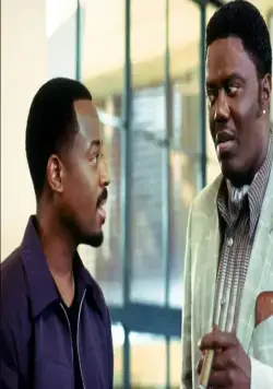 Что могло быть хуже? (2001) смотреть онлайн бесплатно Что могло быть хуже? (2001) фильм смотреть онлайн бесплатно