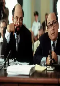 Что могло быть хуже? (2001) в хорошем качестве смотреть онлайн Что могло быть хуже? (2001) фильм в хорошем качестве смотреть онлайн