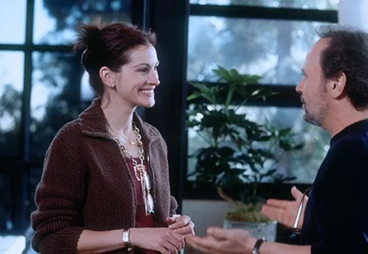 Любимцы Америки (2001) в хорошем качестве смотреть онлайн Любимцы Америки (2001) фильм в хорошем качестве смотреть онлайн