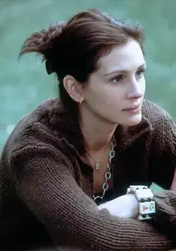 Любимцы Америки (2001) смотреть онлайн бесплатно Любимцы Америки (2001) фильм смотреть онлайн бесплатно