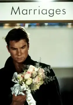 Мартовские коты (2001) смотреть онлайн Мартовские коты (2001) фильм смотреть онлайн