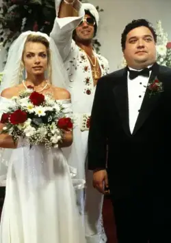 Мартовские коты (2001) смотреть онлайн бесплатно Мартовские коты (2001) фильм смотреть онлайн бесплатно